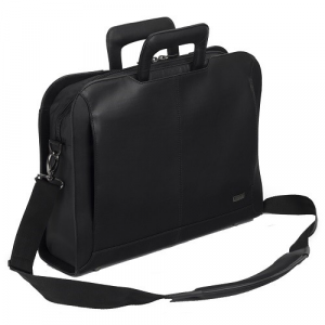 Torba do laptopa Dell Targus Executive Topload 14 460-BBUL