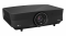 Projektor Optoma UHZ68LV E3P7N71E111 prawy skos