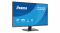 Monitor iiyama ProLite X2797QSU-B1 2