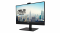 Monitor Asus BE27ACSBK 2