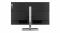 L27m-30 27 FHD