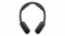 Słuchawki bezprzewodowe HP Poly Focus 625 Stereo Bluetooth + Bezprzewodowa stacja ładowania - C56XXAA 2