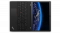 ThinkPad T15p G3 W11P - widok z góry