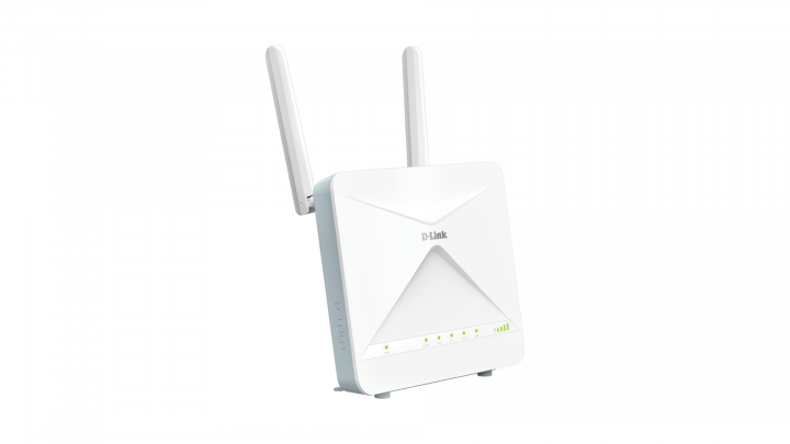 Router D-Link Eagle Pro AI AX1500 Smart Router G415/E