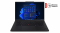 ThinkPad P1 Gen 7 W11P (premier support) 2