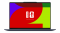 Laptop Lenovo Yoga Slim 7 Ultra 14IPH11 FIFA Edition Cosmic Blue Copilot 3