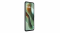 Smartfon Motorola razr 60 Ultra ciemnozielony 6