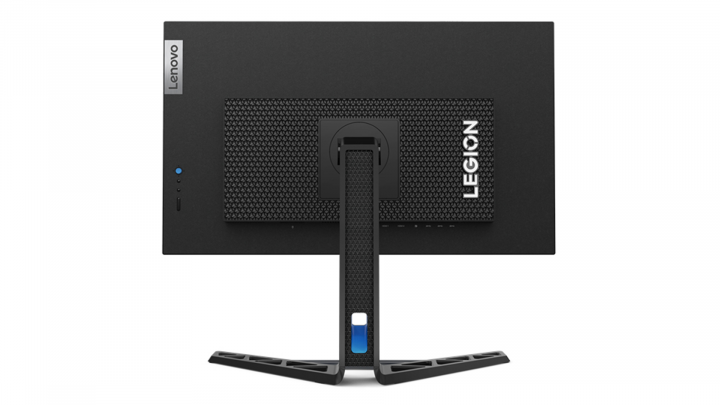 Legion Y27q-30 5
