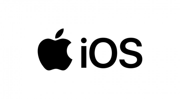 iPhone czy Android 9