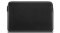 EcoLoop Leather Sleeve 15 PE1522VL 460-BDDS