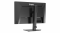 Monitor iiyama ProLite XB2793QSU-B1 7