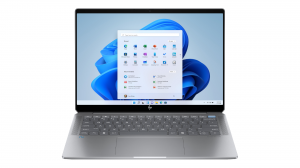 Laptop HP OmniBook Ultra 14-fd0002nn B4MB1EA Ryzen AI 9 365 14" Touch 2,2K 32GB 1000SSD W11