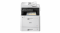 Urządzenie wielofunkcyjne Brother MFC-L8690CDW