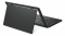 Klawiatura i stojak Lenovo ThinkPad Bluetooth TrackPoint dla X1 Fold - US English 4Y41L72522 4