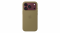Etui Apple iPhone 18 Pro Silicone Case z MagSafe oliwka MK8V4ZM/A 2