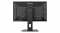 Monitor IIYAMA ProLite XUB2492QSU-B1 5