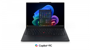 Laptop Lenovo ThinkPad E14 Gen 8 21Y6004XPB Ultra 5 325 14" WUXGA 32GB 512SSD Int W11Pro