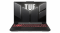 Laptop ASUS TUF Gaming A16 FA607NU RGB keyb Mecha Gray BON 4