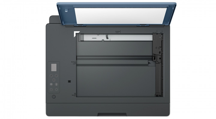 HP Smart Tank 585 3