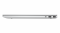 Laptop HP Envy 17-da0024nw Touch W11P 2