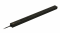Listwa PDU APC EPDU1116B 2