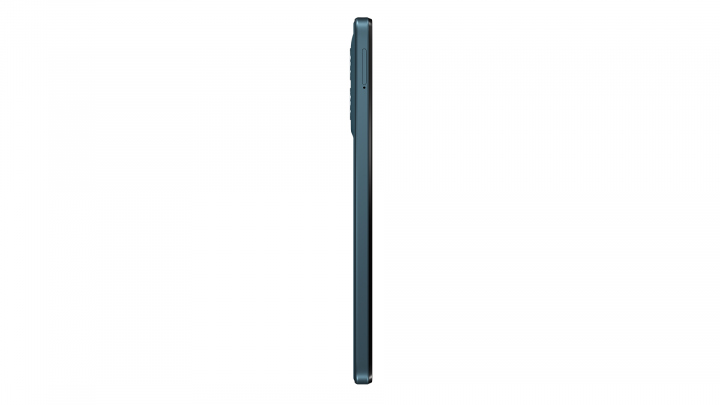 Motorola moto g06 Power niebieski 9