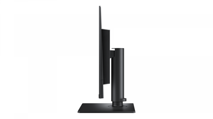 Monitor Samsung LS24D406GAUXEN 24 IPS FHD 100Hz 5