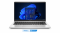 Laptop HP Probook 440 G8 W11P-widok frontu
