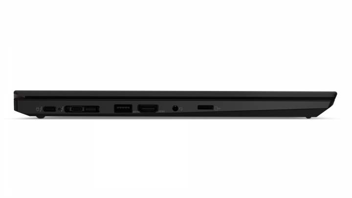 ThinkPad T15 G2 W10P-prawy bok