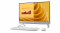 Komputer AiO Dell 27 EC27250 W11P Pearl White (wireless M+K) 4