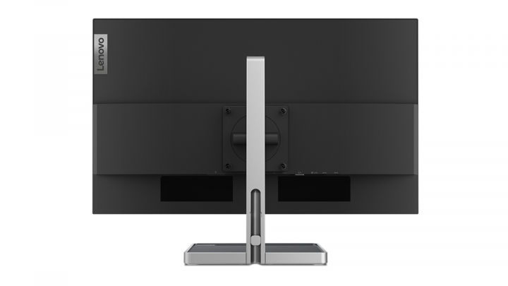 L27m-30 27 FHD