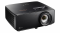 Projektor Optoma UZ38X E3P7P61E1112 prawo