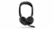 Słuchawki bezprzewodowe Jabra Evolve 2 65 Flex USB-C UC Stereo 4