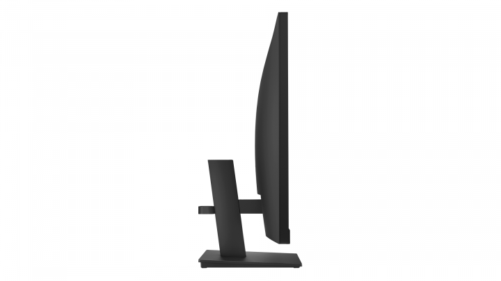 Monitor HP S3 Pro B0CG8UT 27" IPS FHD 100Hz