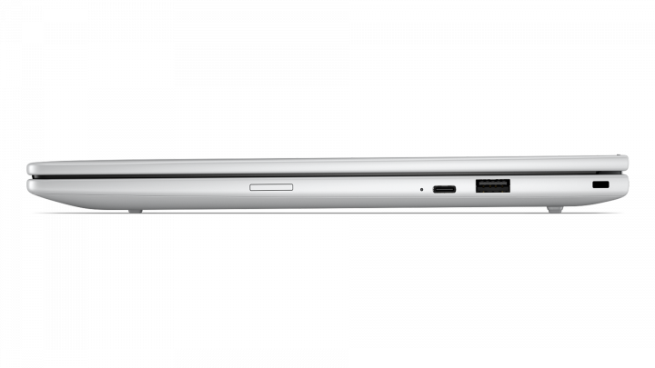 Laptop HP EliteBook 8 G2i srebrny W11P 7