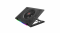 Podkładka pod laptopa Redragon IVY GCP500 2