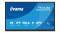 Monitor interaktywny iiyama ProLite TE6512MIS-B4AG