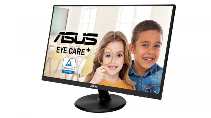 Monitor ASUS Business VA24DQFS 2