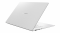 Laptop ASUS Zenbook S 16 UM5606GA Scandinavian White W11Home Copilot+PC 7