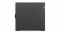 Stacja robocza Lenovo ThinkStation P5 - szerzej