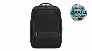 Plecak do laptopa Lenovo ThinkPad Professional Backpack Gen 2 16" 4X41M69794