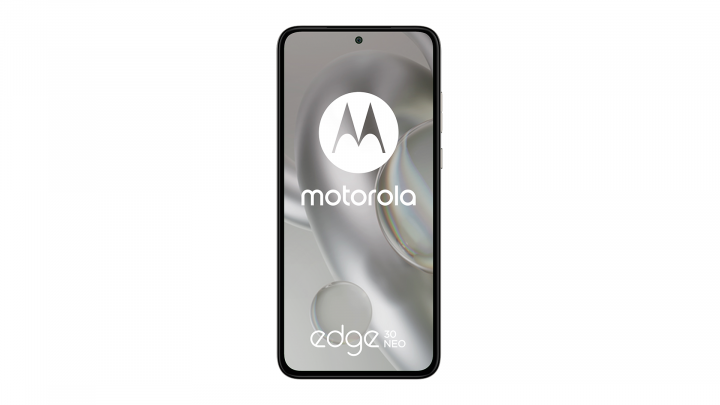 Smartfon Motorola edge 30 neo Ice Palace