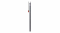Listwa PDU APC EPDU1216S 2