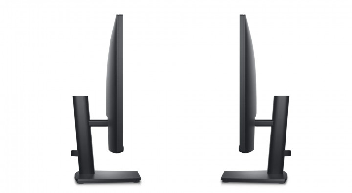 Dell E2724HS 3