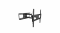 Uchwyt ścienny LogiLink 32-55" 50kg 200x200-400x400 BP0015