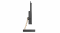 AiO IdeaCentre 5 24ALC6 czarny 4