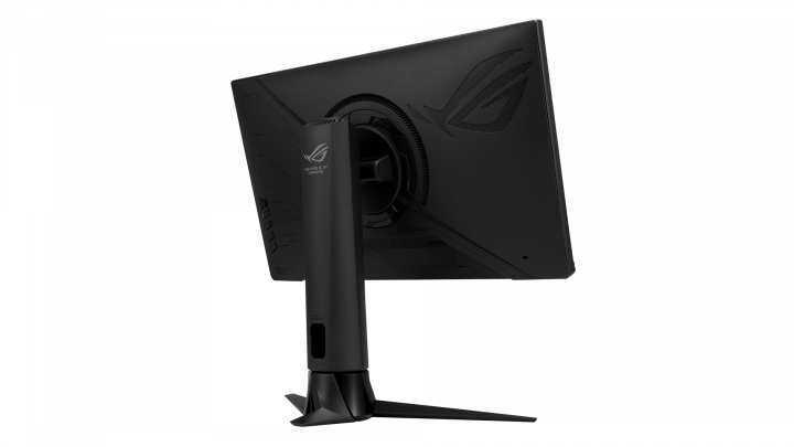 Monitor Asus ROG Strix XG249CM 4
