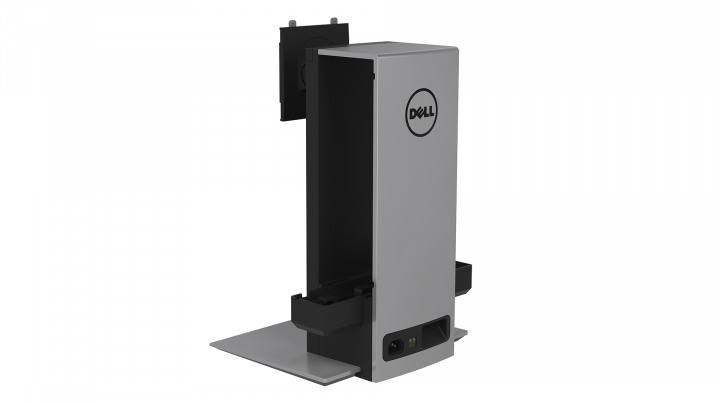 Stojak Dell Optiplex All-in-One OSS21 482-BBDY 6