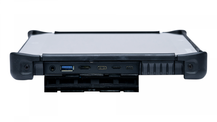 Tablet R11 4