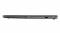 Laptop ASUS Vivobook S16 M3607HA NoOS Matte Gray (BK white keyb) 10